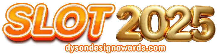 logo-เว็บ ตรง แตก ง่าย 2025